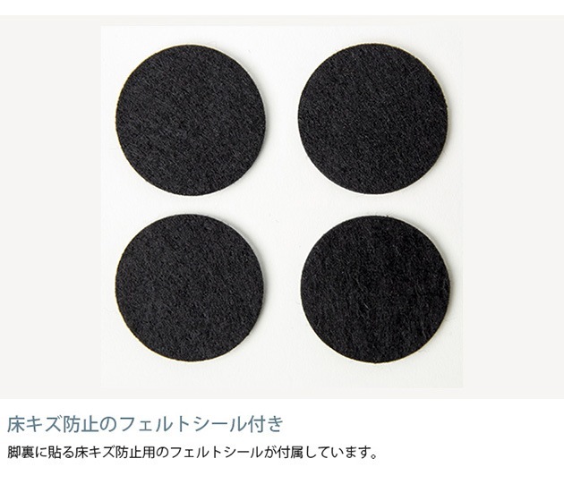 Fumi �ե� ̵�̤Τʤ����ե� �١���