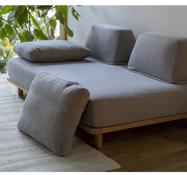 Fumi �ե� ̵�̤Τʤ����ե� �١���