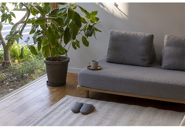 Fumi �ե� ̵�̤Τʤ����ե� �١���