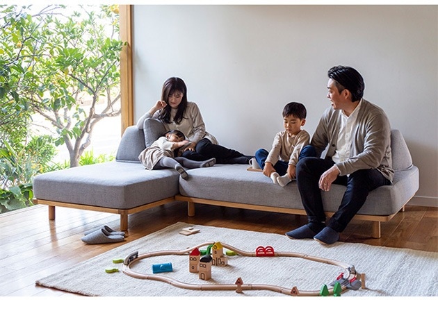 Fumi �ե� ̵�̤Τʤ����ե� �١���