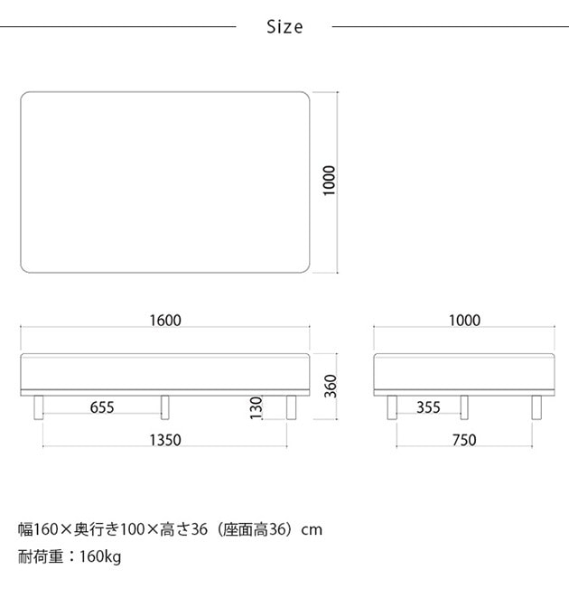 Fumi �ե� ̵�̤Τʤ����ե� �١���