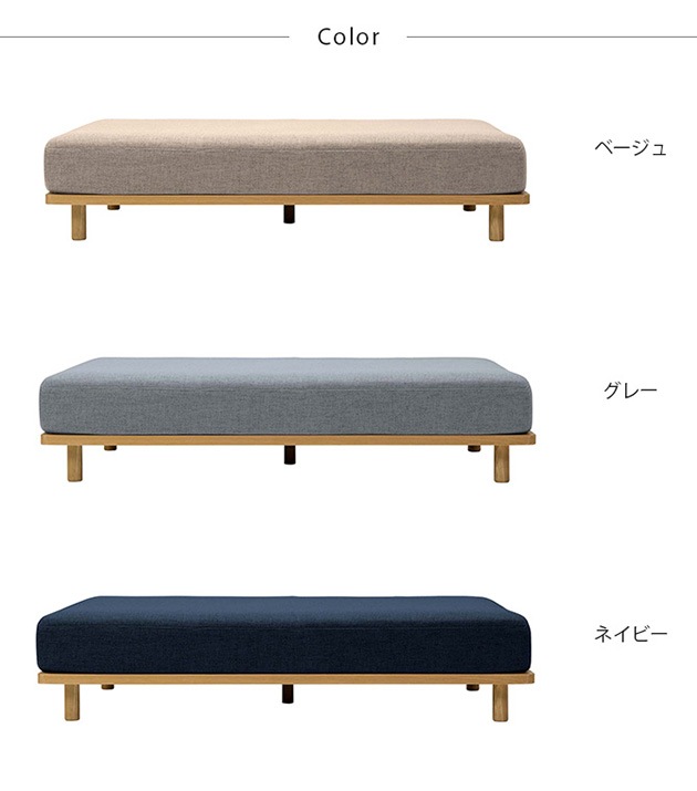 Fumi �ե� ̵�̤Τʤ����ե� �١���