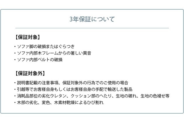 Fumi �ե� ̵�̤Τʤ����ե� �١���