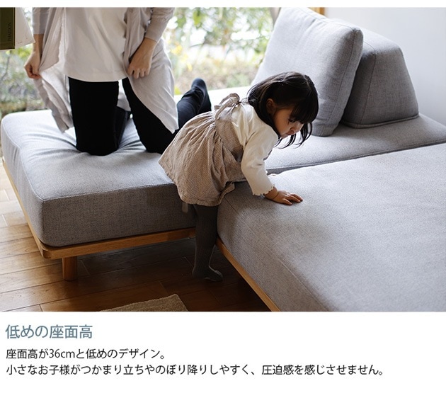 Fumi �ե� ̵�̤Τʤ����ե� �١���