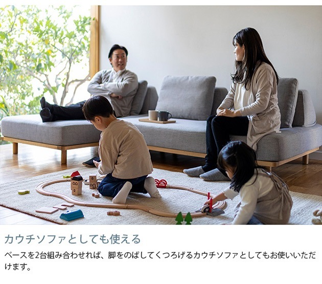 Fumi �ե� ̵�̤Τʤ����ե� �١���