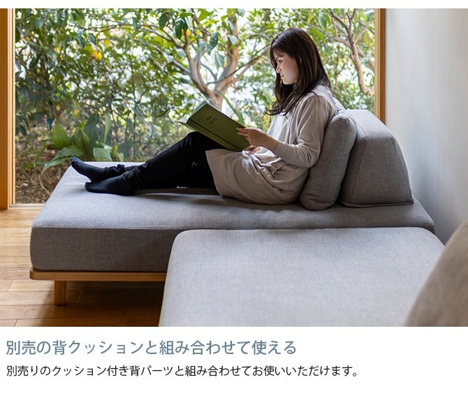 Fumi �ե� ̵�̤Τʤ����ե� �١���