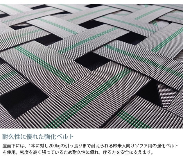 Fumi �ե� ̵�̤Τʤ����ե� �١���