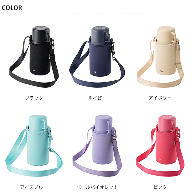 thermo mug ޥ ȥåץܥȥ 500ml