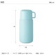 thermo mug ޥ ȥåץܥȥ 500ml