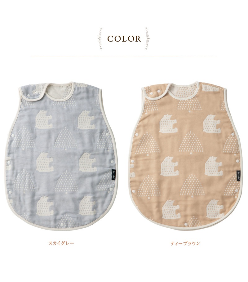 farska �ե��륹�� 6�ť����� ���꡼�ѡ� �٥ӡ������Υ���