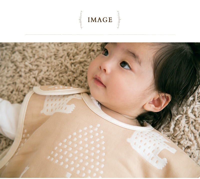 farska �ե��륹�� 6�ť����� ���꡼�ѡ� �٥ӡ������Υ���