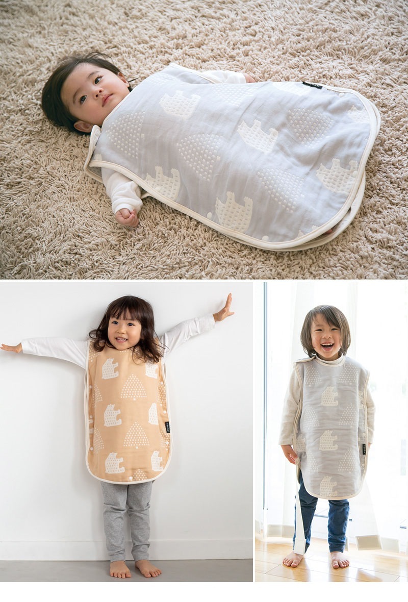 farska �ե��륹�� 6�ť����� ���꡼�ѡ� �٥ӡ������Υ���