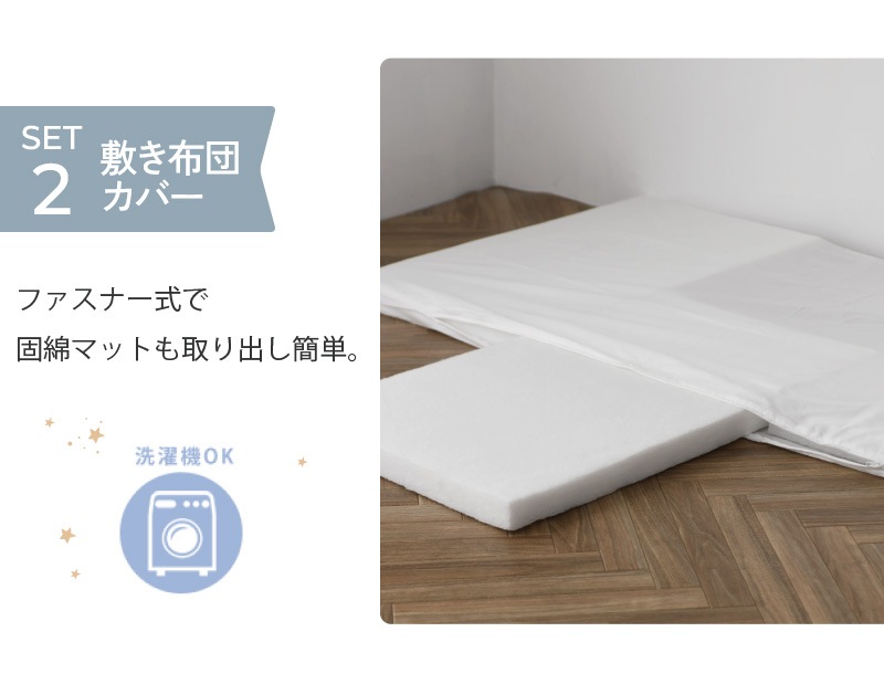 ֥٥ӡ ߤĥߥ3å ֥륬