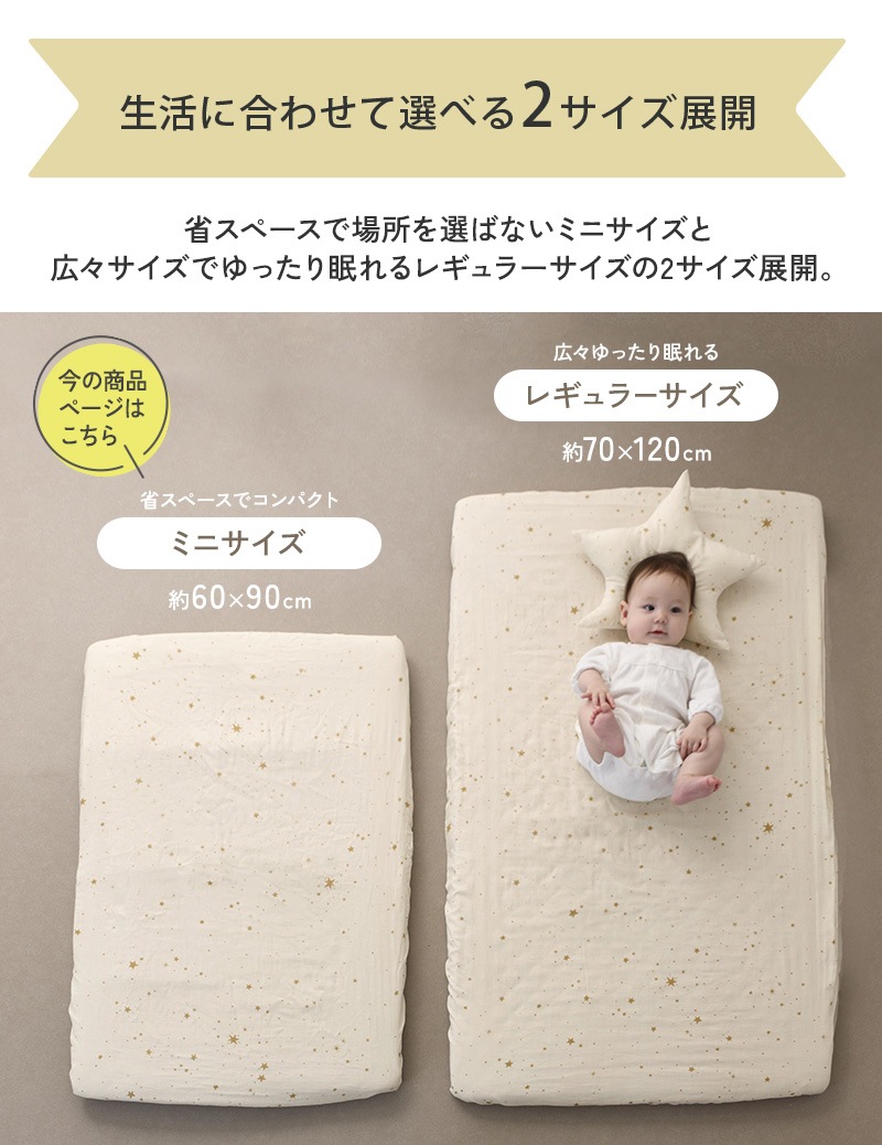 ֥٥ӡ ߤĥߥ3å ֥륬