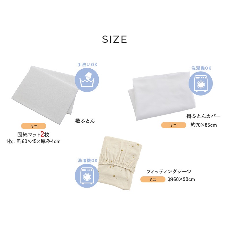 ֥٥ӡ ߤĥߥ3å ֥륬