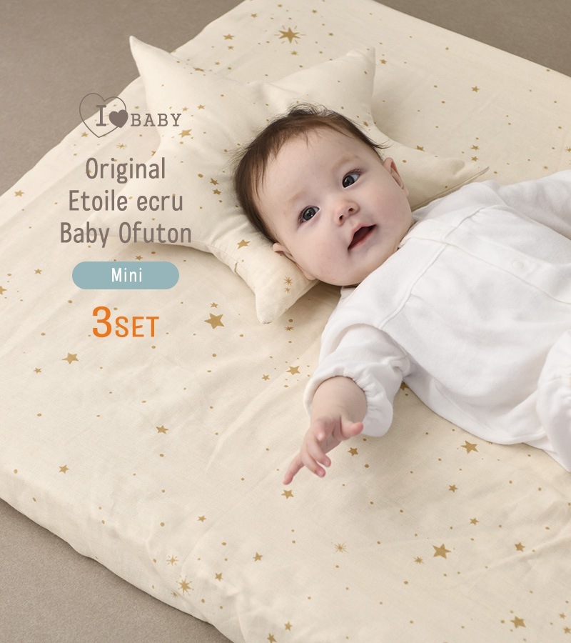 ֥٥ӡ ߤĥߥ3å ֥륬