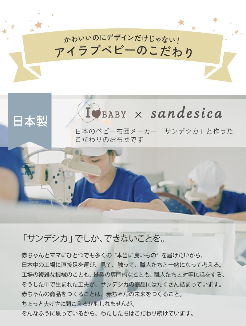 ֥٥ӡ ߤĥߥ3å ֥륬