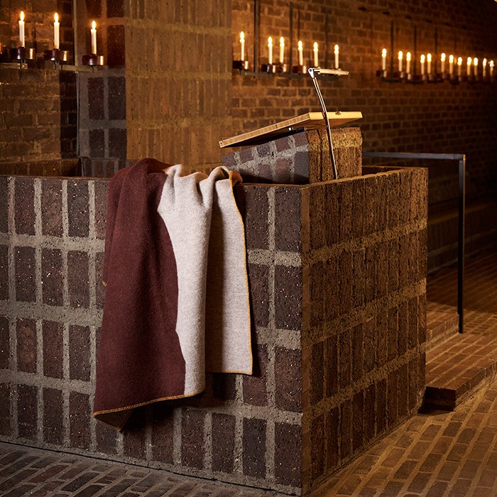 KLIPPAN åѥ谷Ź  󥰥֥󥱥å FASAD ե