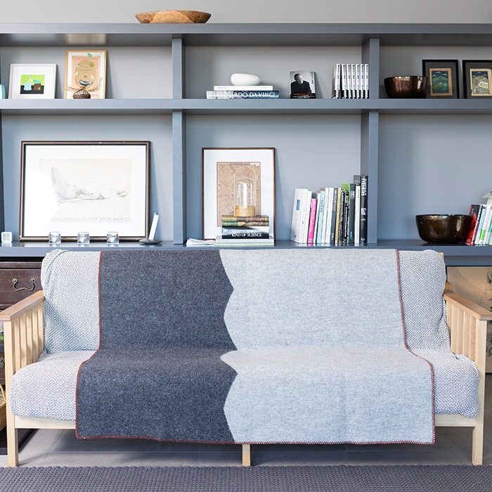 KLIPPAN åѥ谷Ź  󥰥֥󥱥å FASAD ե