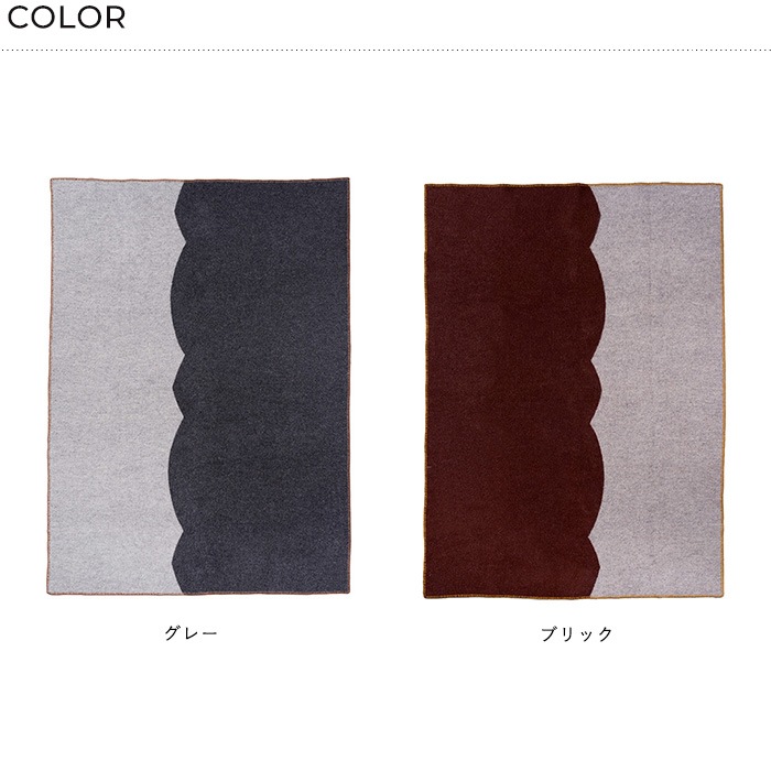 KLIPPAN åѥ谷Ź  󥰥֥󥱥å FASAD ե