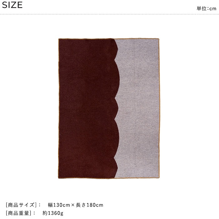 KLIPPAN åѥ谷Ź  󥰥֥󥱥å FASAD ե