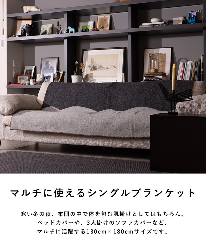 KLIPPAN åѥ谷Ź  󥰥֥󥱥å FASAD ե