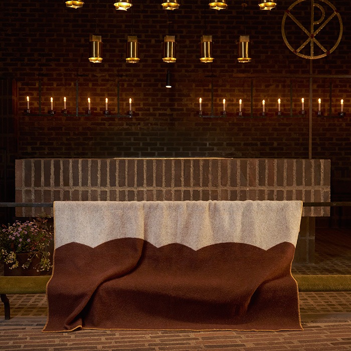 KLIPPAN åѥ谷Ź  󥰥֥󥱥å FASAD ե