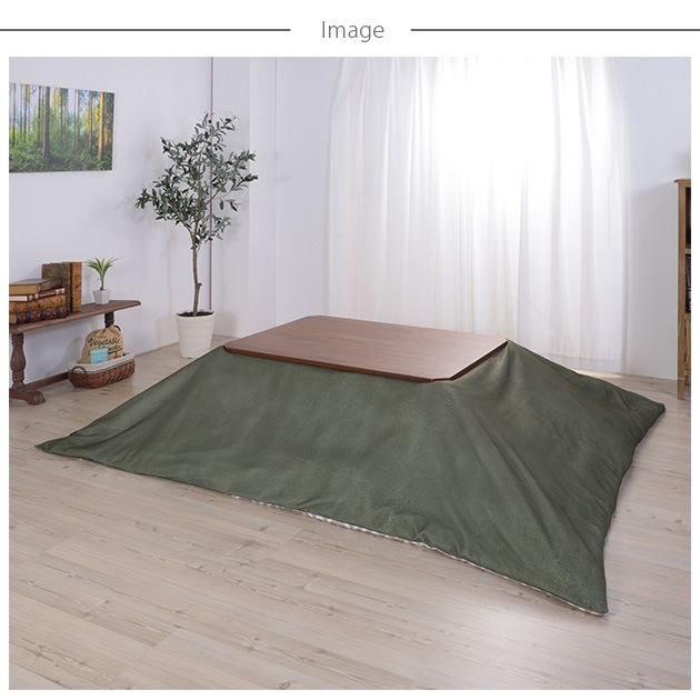 ���������ĥ��С� Ĺ������ ��С����֥� 192��232cm