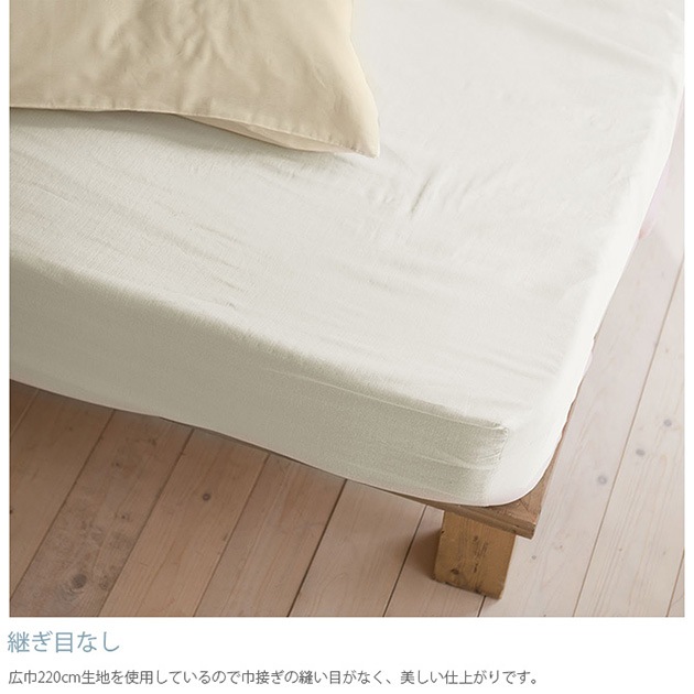 Fab the Home �ե��֥��ۡ��� �٥åɥ����� S ���֥륬����