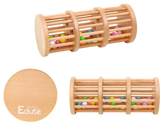 ���ǥ�� �٥ӡ������å� ��ȥ� TOWER �ڥ�åԥ��б���