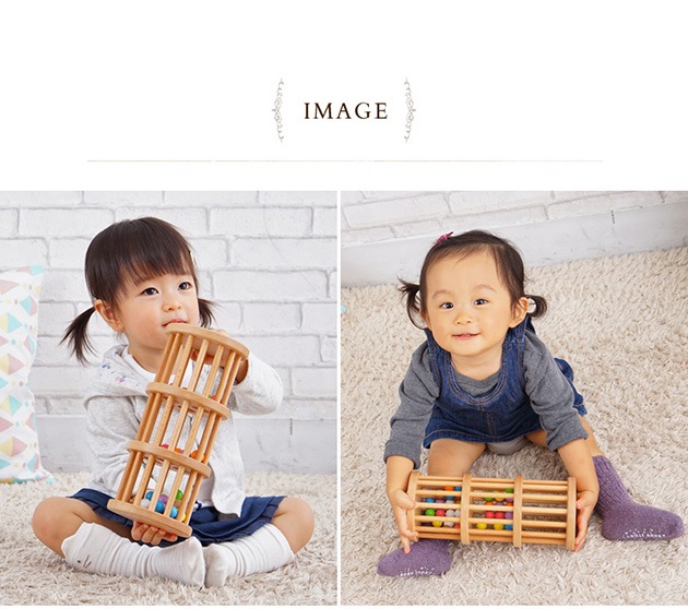 ���ǥ�� �٥ӡ������å� ��ȥ� TOWER �ڥ�åԥ��б���