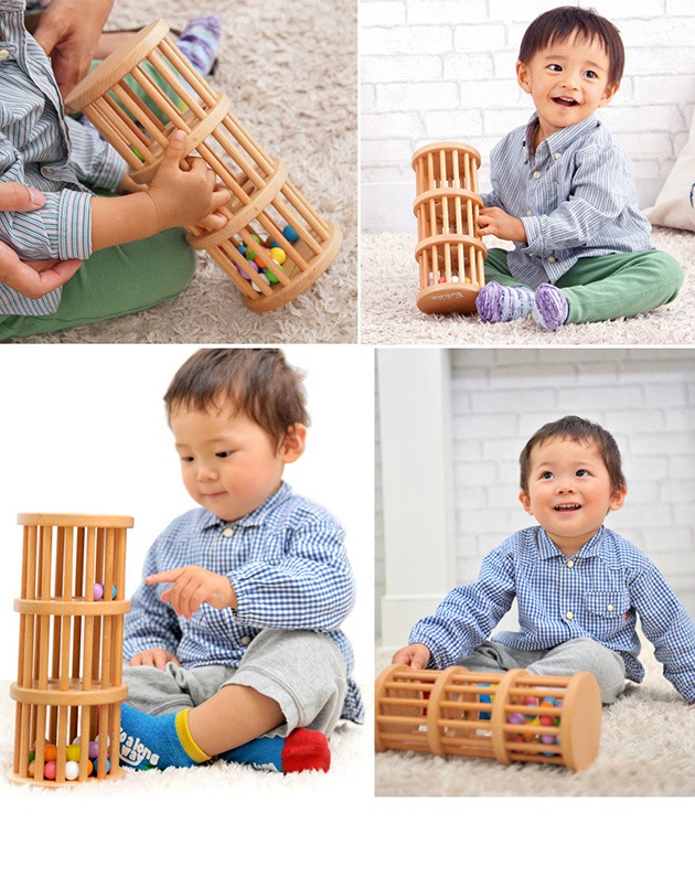 ���ǥ�� �٥ӡ������å� ��ȥ� TOWER �ڥ�åԥ��б���