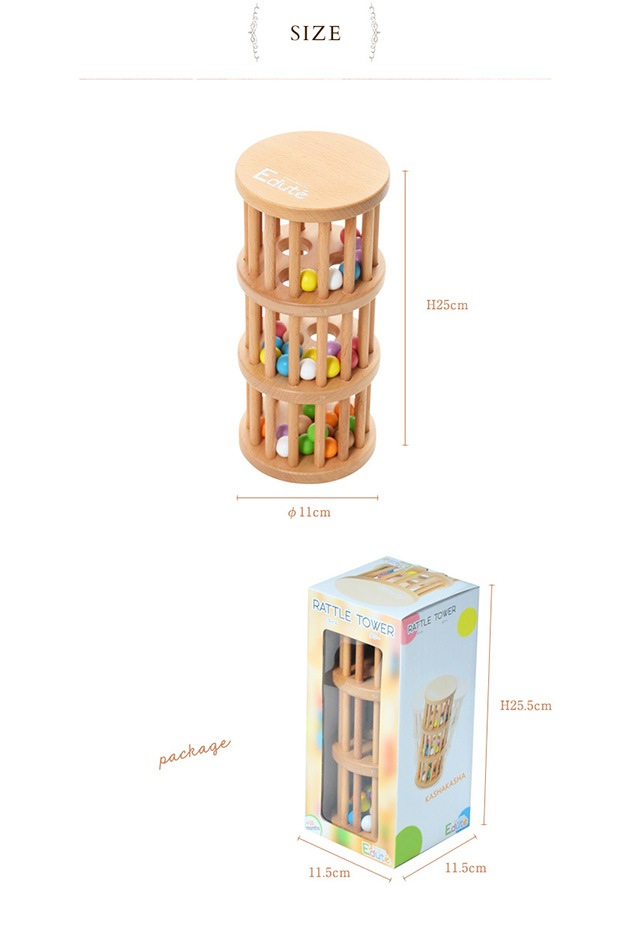 ���ǥ�� �٥ӡ������å� ��ȥ� TOWER �ڥ�åԥ��б���