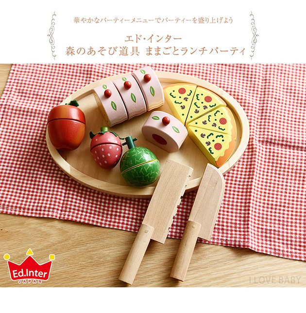 ���ɡ����󥿡� ���Τ�����ƻ�� �ޤޤ��ȥ����ѡ��ƥ�