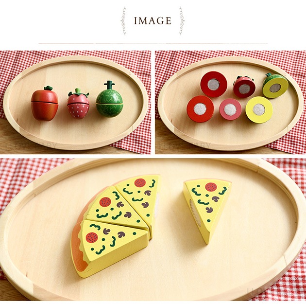 ���ɡ����󥿡� ���Τ�����ƻ�� �ޤޤ��ȥ����ѡ��ƥ�