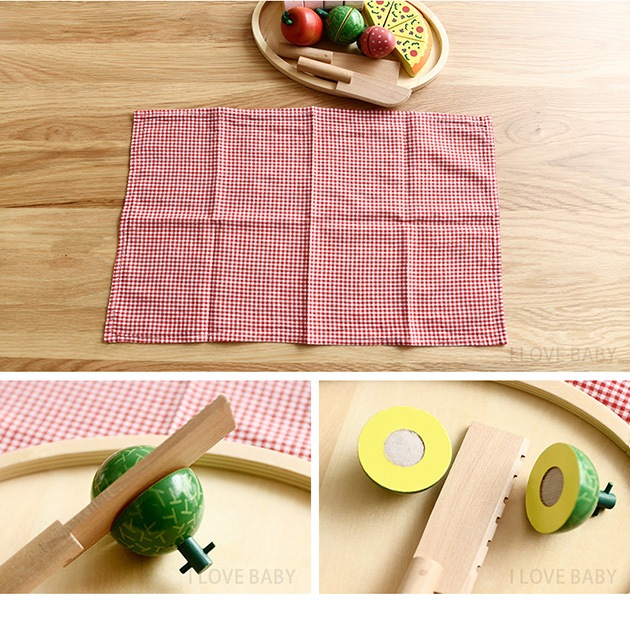 ���ɡ����󥿡� ���Τ�����ƻ�� �ޤޤ��ȥ����ѡ��ƥ�