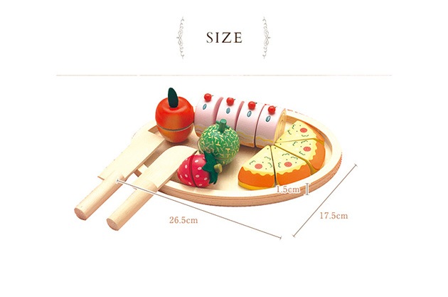 ���ɡ����󥿡� ���Τ�����ƻ�� �ޤޤ��ȥ����ѡ��ƥ�