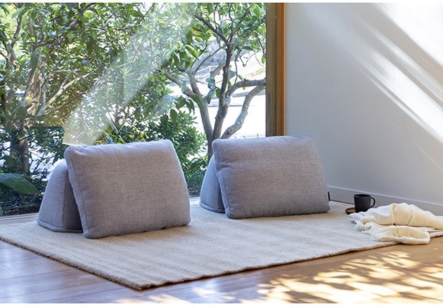 Fumi ե ̵̤Τʤե  ڥե