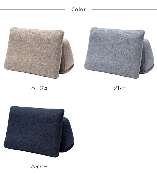 Fumi ե ̵̤Τʤե  ڥե