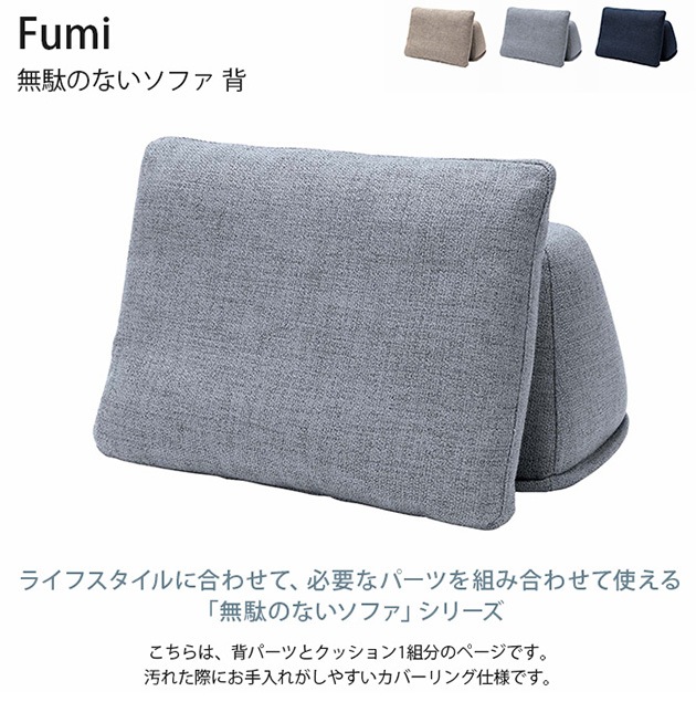 Fumi ե ̵̤Τʤե  ڥե