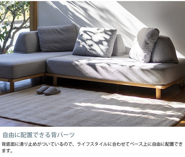 Fumi ե ̵̤Τʤե  ڥե