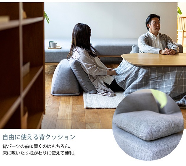 Fumi ե ̵̤Τʤե  ڥե