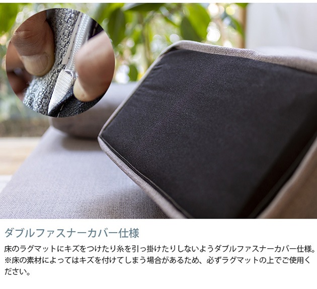 Fumi ե ̵̤Τʤե  ڥե