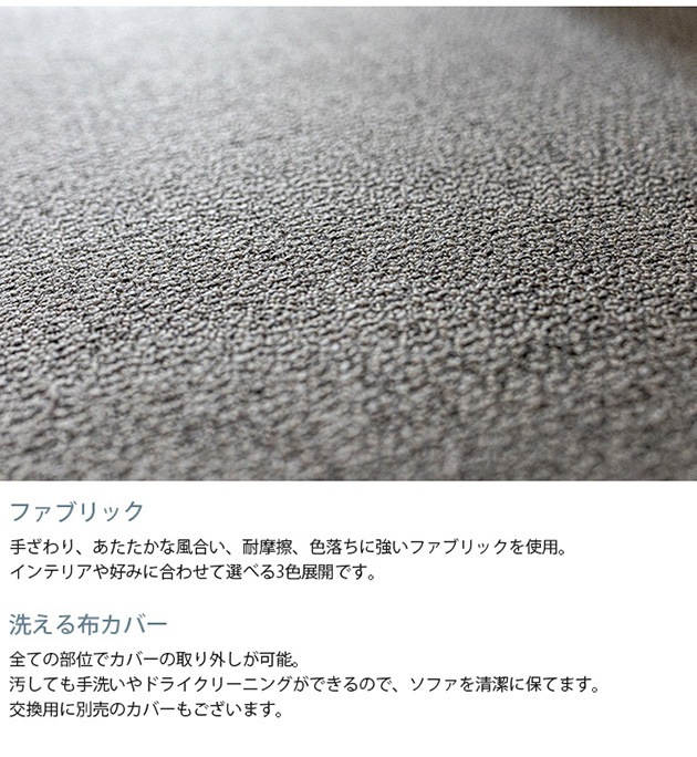 Fumi ե ̵̤Τʤե  ڥե