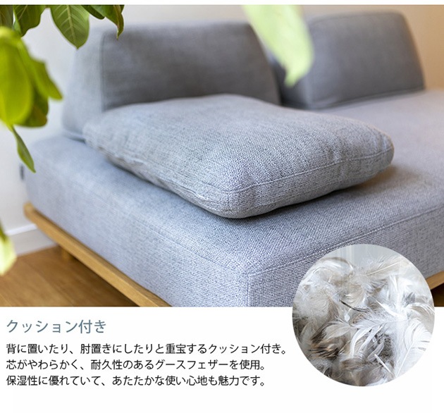 Fumi ե ̵̤Τʤե  ڥե