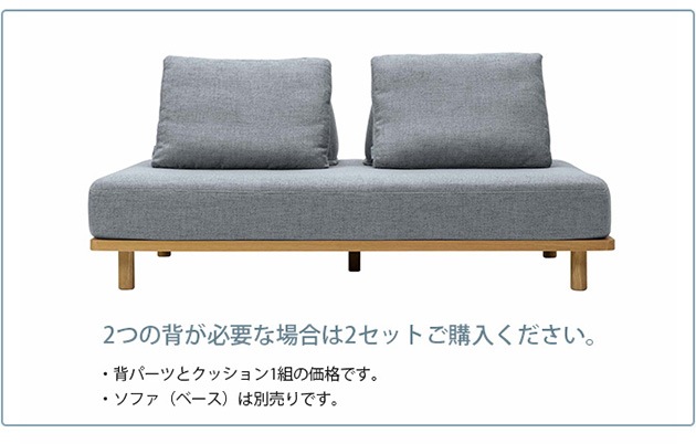 Fumi ե ̵̤Τʤե  ڥե