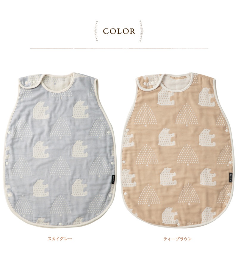 farska �ե��륹�� 6�ť����� ���꡼�ѡ� ���å������Υ���