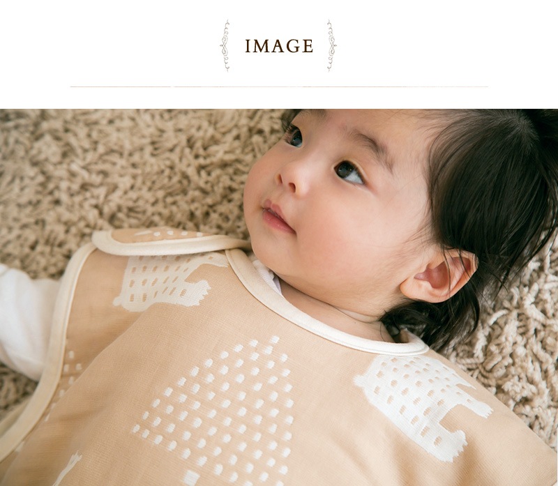 farska �ե��륹�� 6�ť����� ���꡼�ѡ� ���å������Υ���