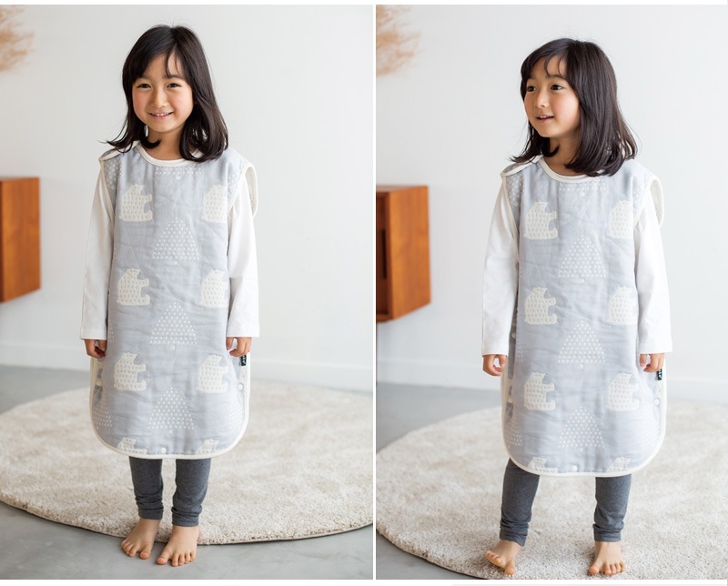 farska �ե��륹�� 6�ť����� ���꡼�ѡ� ���å������Υ���