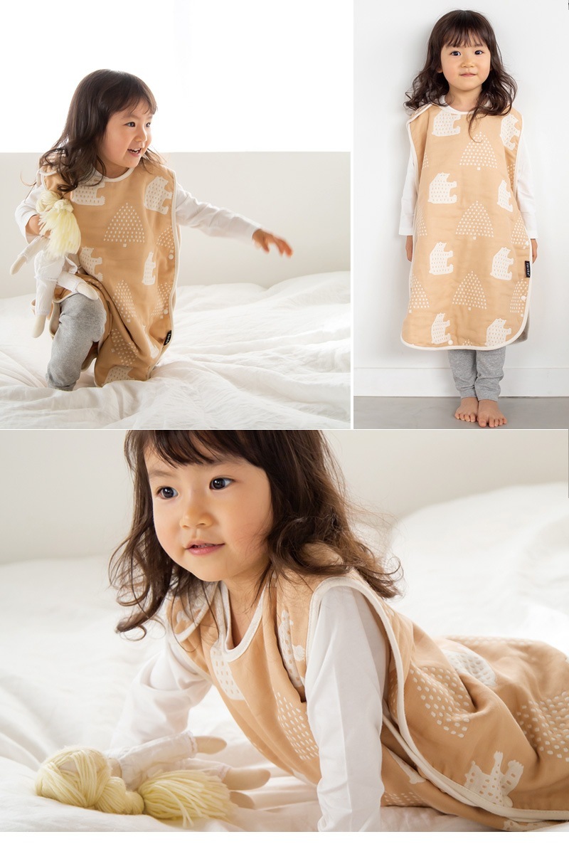 farska �ե��륹�� 6�ť����� ���꡼�ѡ� ���å������Υ���